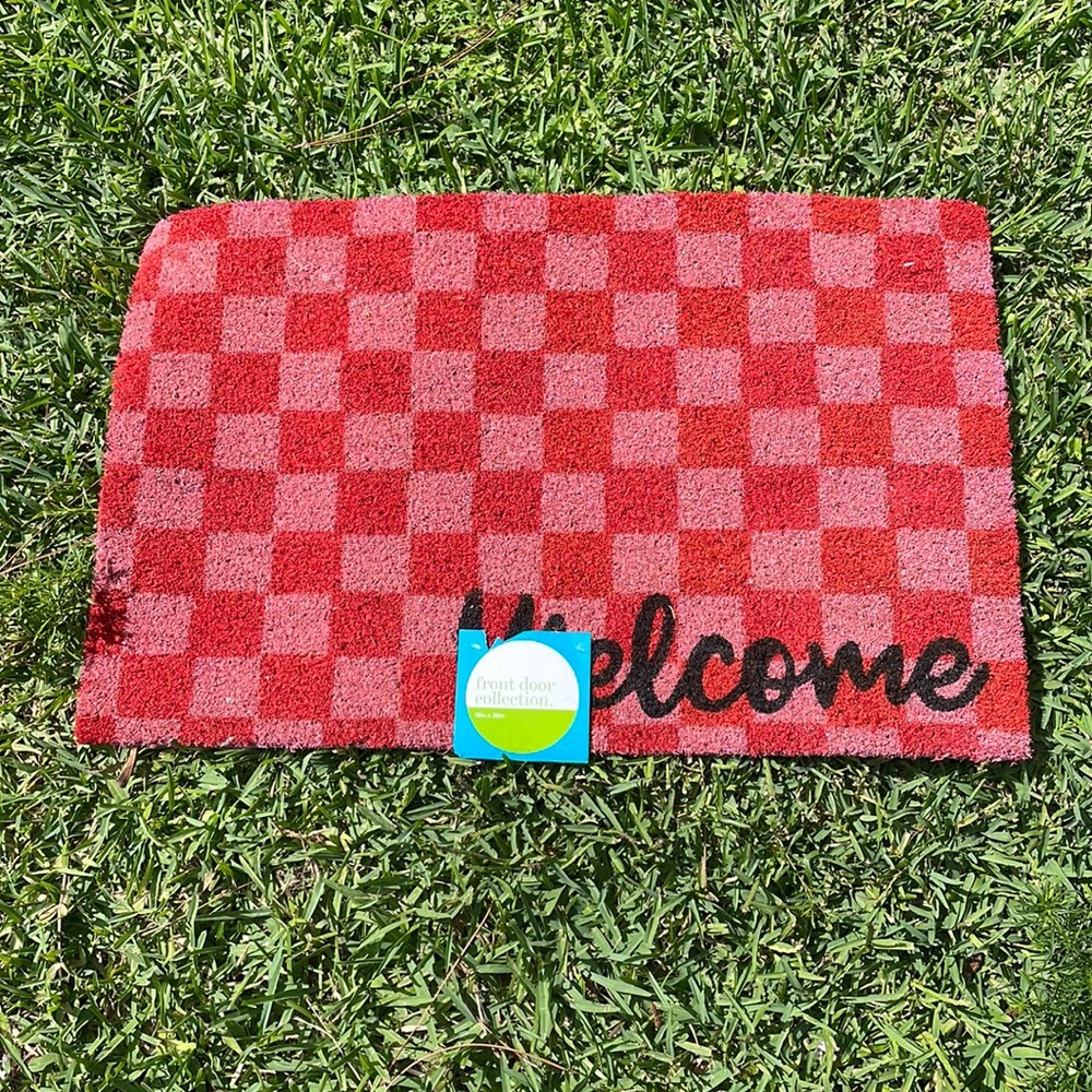 Carpet
